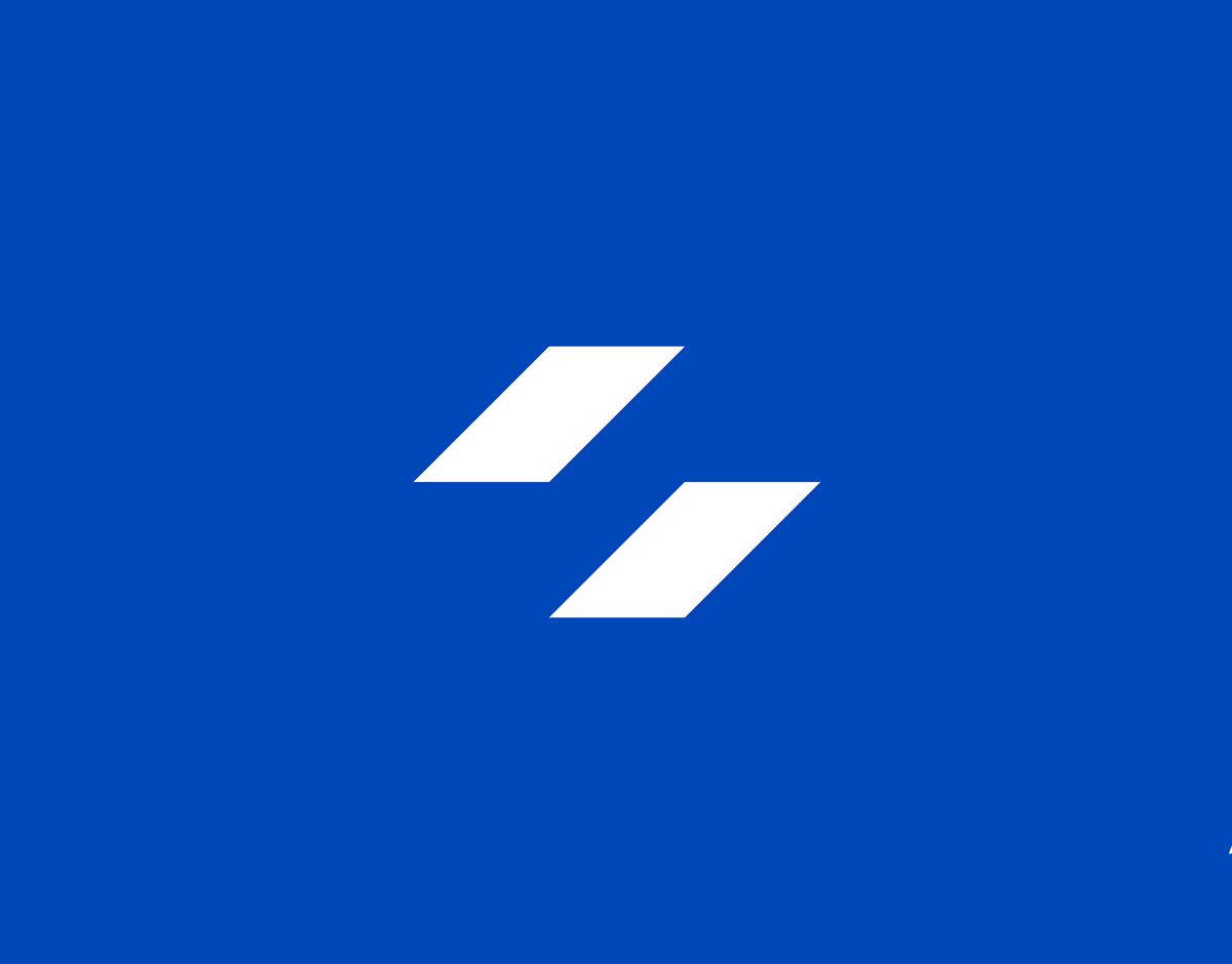 AppSmart Brand Identity | Rair
