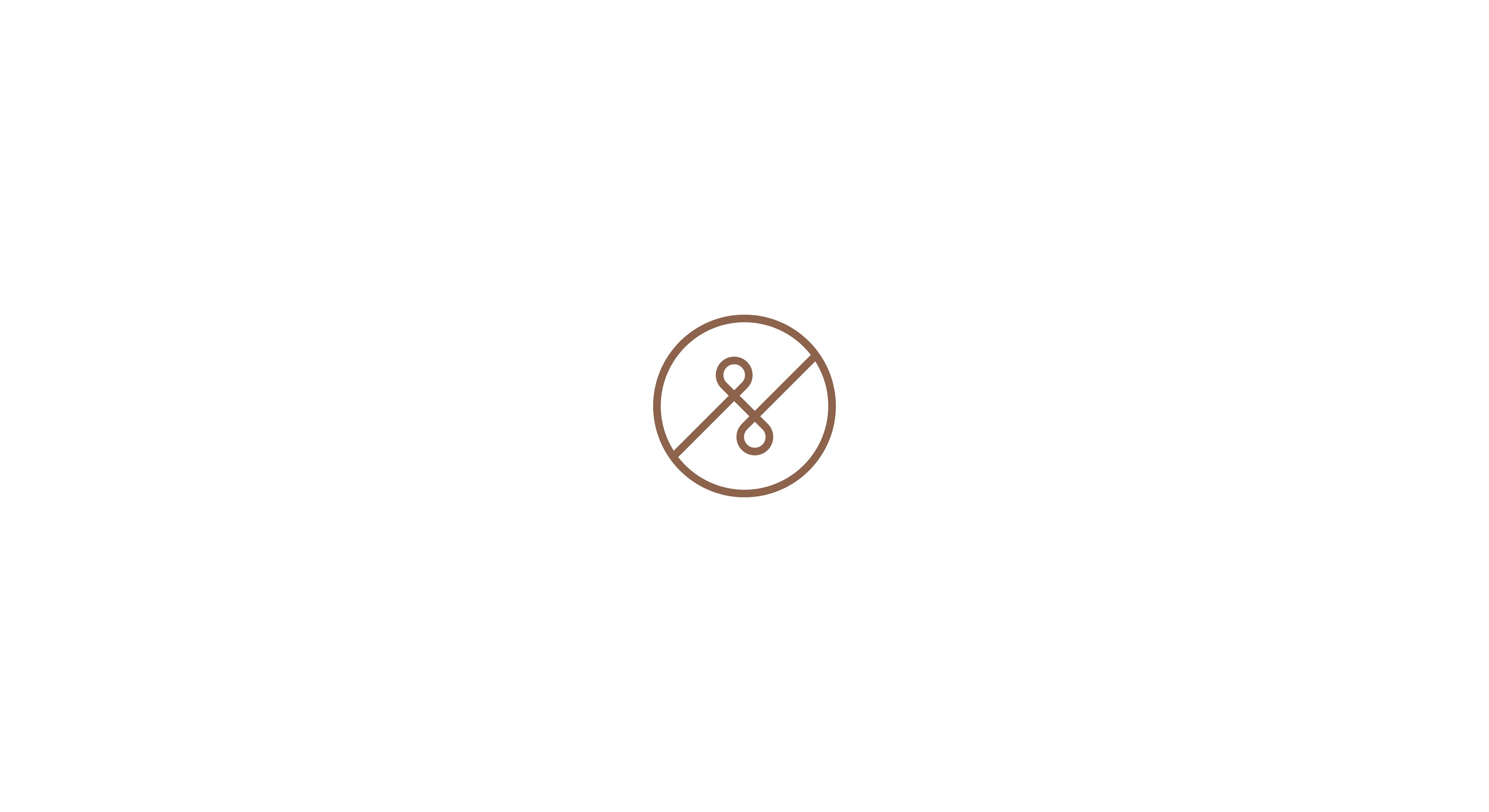 Invergair Property Ltd roundel brandmark