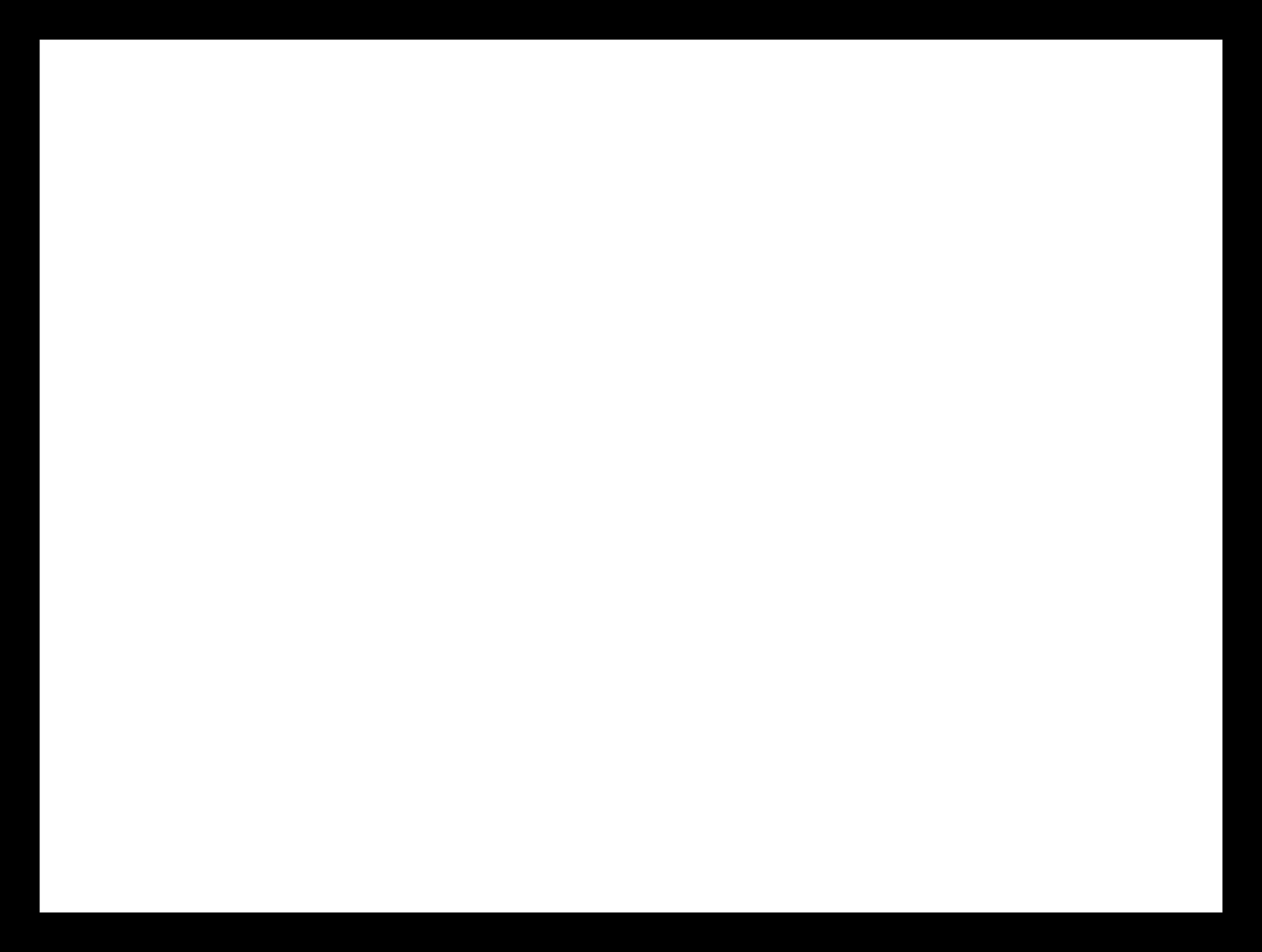 Painter of Pedigree grid animation